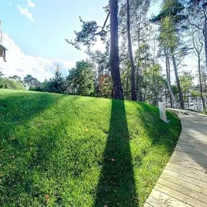 Квартира в Саулкрасты, фото 5