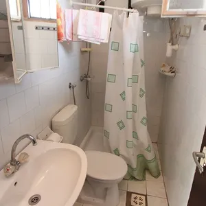 Дом в Хевиз, фото 4