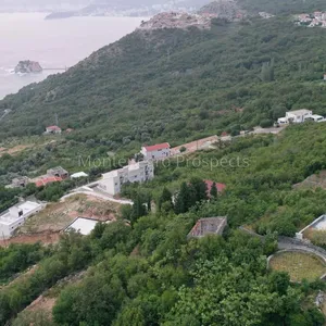 Земельный участок в Близикуче, фото 5