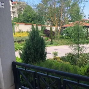 Квартира в Лозенец, фото 2