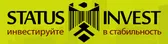 Status Invest GmbH & Co.KG