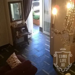 Квартира в Комо, фото 5