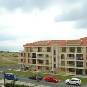 Квартира в Святой Влас, фото 4