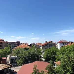 Квартира в Равда, фото 2