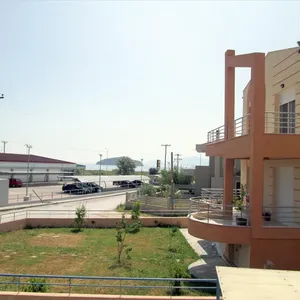 Таунхаус в Кавала, фото 4