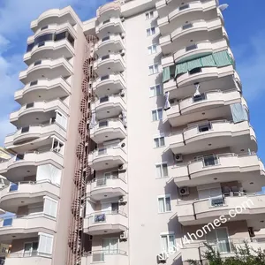 Квартира в Махмутлар, фото 3