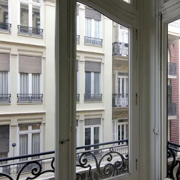 Квартира в Валенсия, фото 1