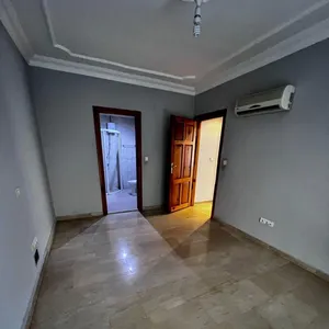 Квартира в Şekerhane Махаллеси, фото 5