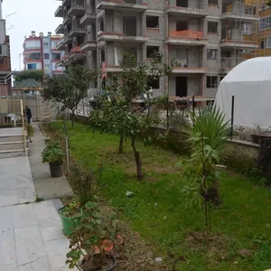 Квартира в Алания, фото 5