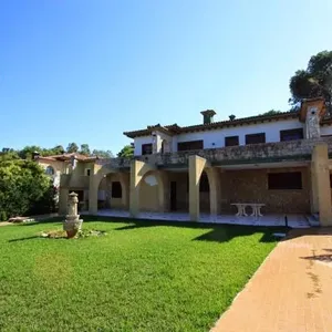 Вилла в Дения, фото 2
