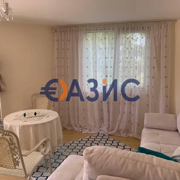 Квартира в кв. Юрта pod patia, фото 1