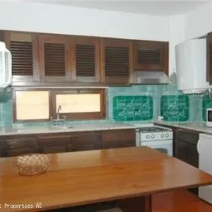 Квартира в Албуфейра, фото 3