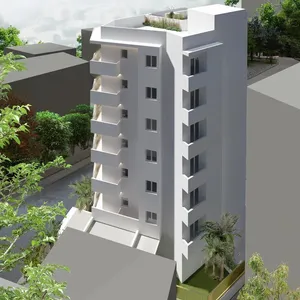 Квартира в Афины, фото 4