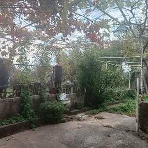Дом в Черногория, фото 5
