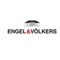 ENGEL&VÖLKERS