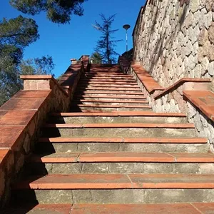 Замок в Владекавы, фото 5