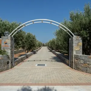 Вилла в Иерапетра, фото 2