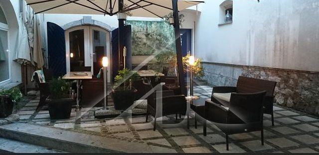 Ресторан / Кафе в Центр