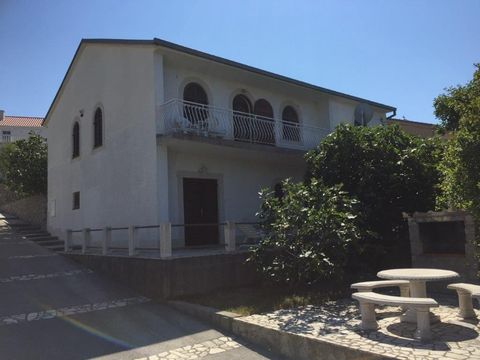 Отдельный дом в Кленовица