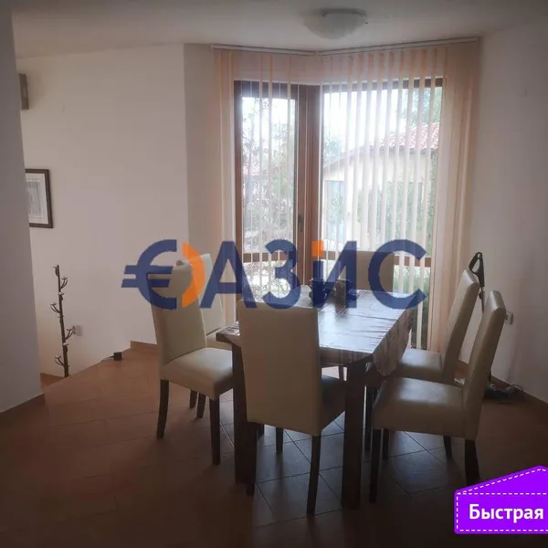 Дом в Бургасская область, фото 1