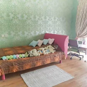 Вилла в Лимассол, фото 5