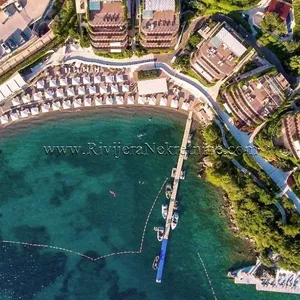 Квартира в Будва, фото 3