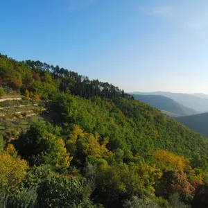Вилла в Флоренция, фото 5