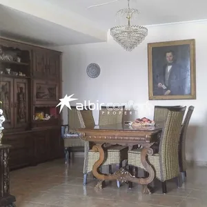 Квартира в Испания, фото 5