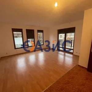 Квартира в кв. Юрта pod patia, фото 5