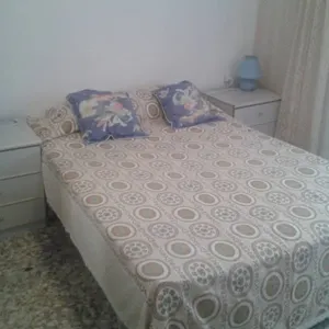 Квартира в Аликанте, фото 4