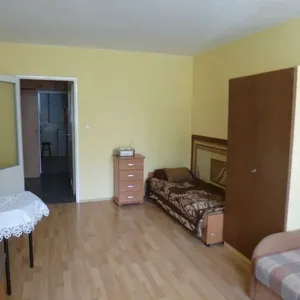 Квартира в Варшава, фото 2