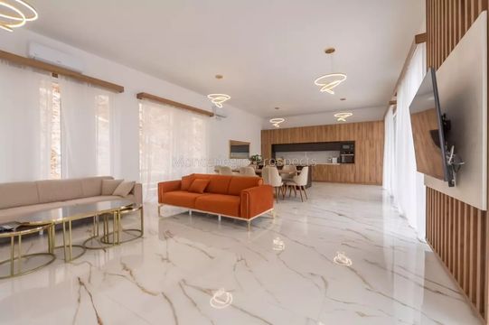 Вилла в Добра Вода