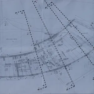 Земельный участок в Изола, фото 4