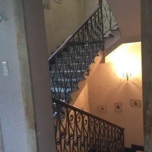 Вилла в Рим, фото 5