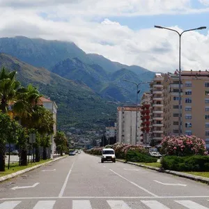 Квартира в Бар, фото 3