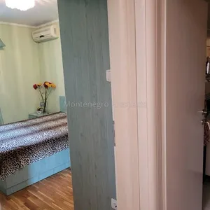 Квартира в Петровац, фото 5