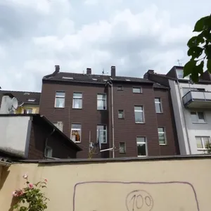 Доходный дом в Херне, фото 2