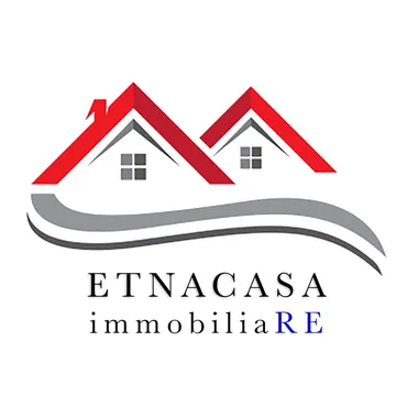 etnacasa immobiliare