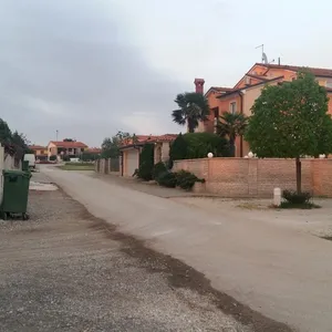 Квартира в Медулин, фото 4