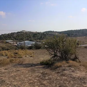 Земельный участок в Ситониа, фото 3