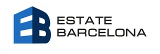 ESTATE BARCELONA
