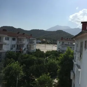Квартира в Кемер, фото 2