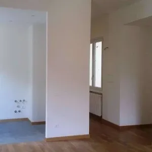 Квартира в Рим, фото 5