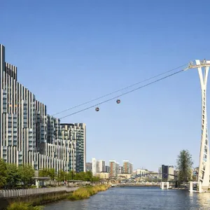 Квартира в Лондон, фото 3
