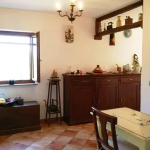 Вилла в Альтаре, фото 5