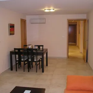Квартира в Аликанте, фото 4