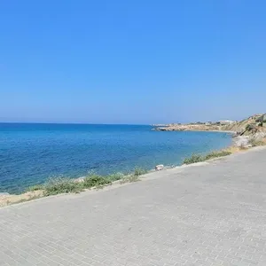 Квартира в Кирения, фото 3