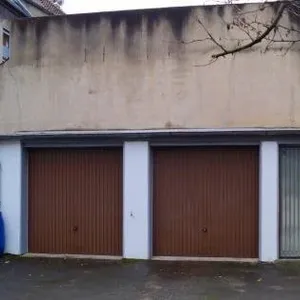 Коммерческая недвижимость в Гельсенкирчен, фото 3