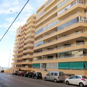 Квартира в Ла Мата, фото 2