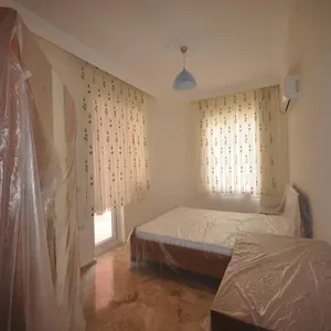Квартира в Махмутлар, фото 5